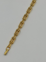 Браслет Napier