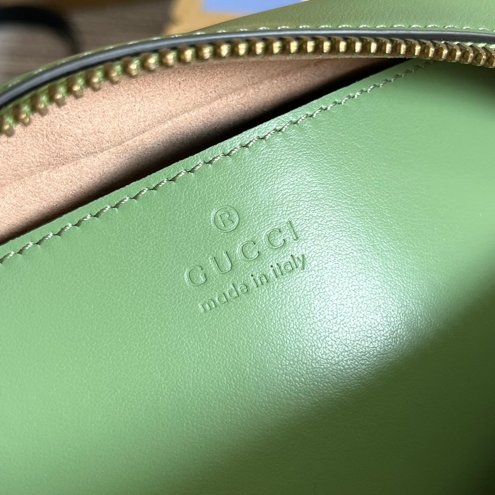 Gucci Marmont 24 cm