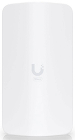 Точка доступа Ubiquiti Wave-AP-Micro