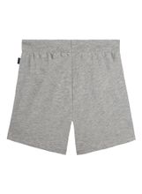Шорты Sanetta Kidswear 125855 1591