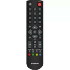 Пульт Hyundai \Supra JH-11370 (H-LED29V17) оригинальный