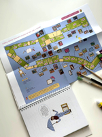 Эрмитажиум