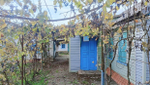 Жилой дом в п.Первомайский, Красноармейского района