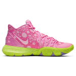 Кроссовки SpongeBob SquarePants x Kyrie 5 Patrick