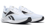 Кроссовки Reebok Energylux Driftium 2