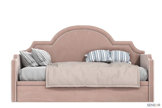 Диван-кровать Бентли kids