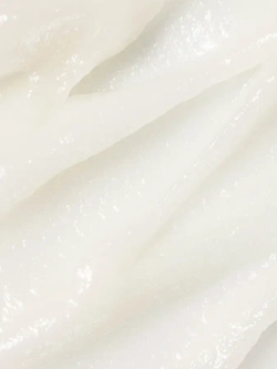 BEAUTY OF JOSEON Пилинг-гель с абрикосом Apricot Blossom Peeling Gel (100 мл)