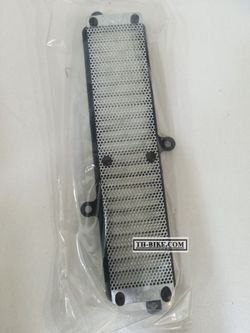 13780-03H30. FILTER, AIR CLEANER. SUZUKI