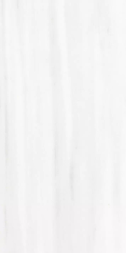 Керамогранит Les Origines de REX Ombre Doree Glossy 6mm R