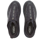 Кроссовки unisex Hoka Project Clifton