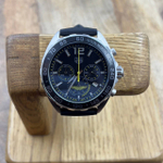 Часы Tag Heuer