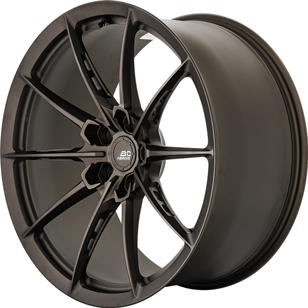 RP FORGED KX2