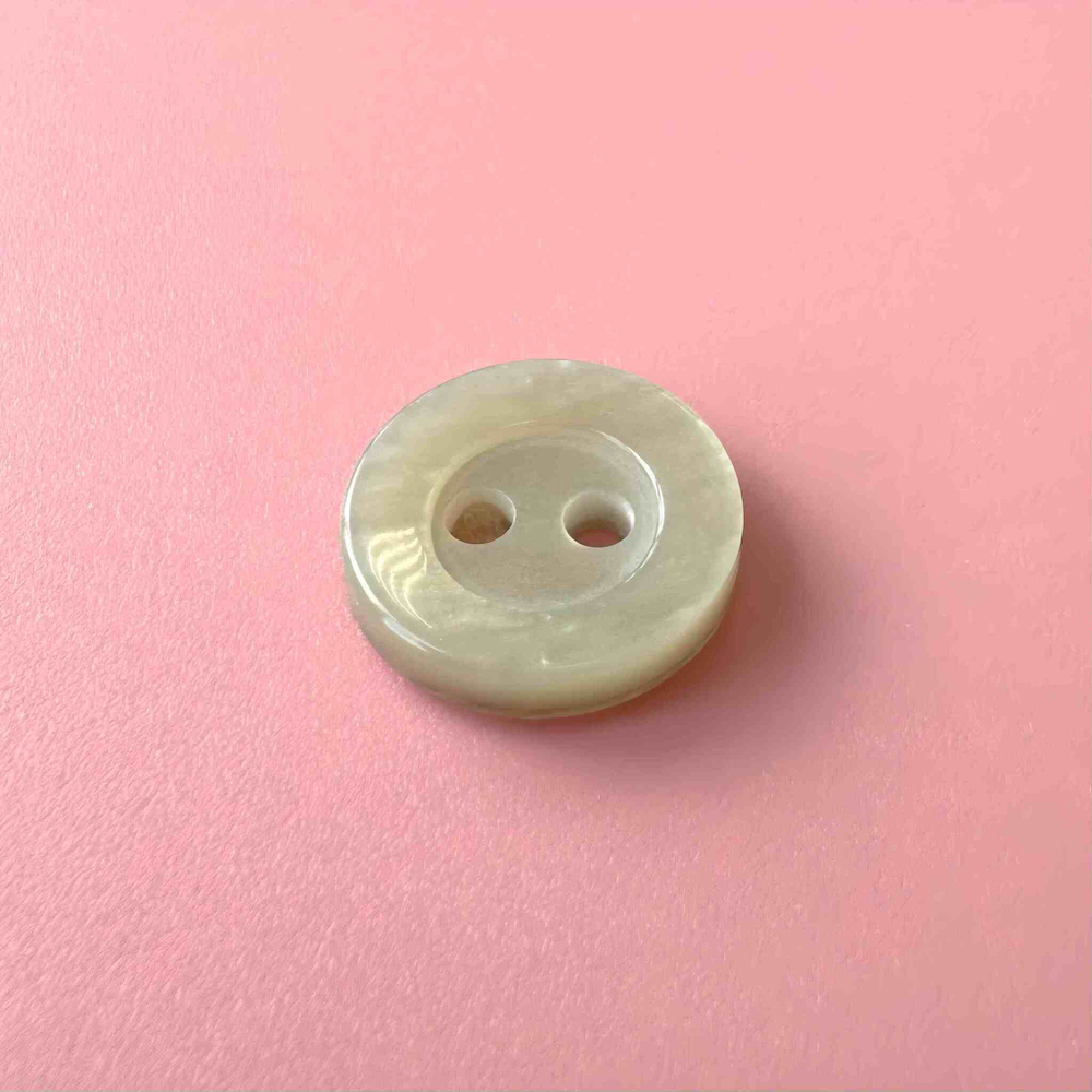 Пуговица 00521