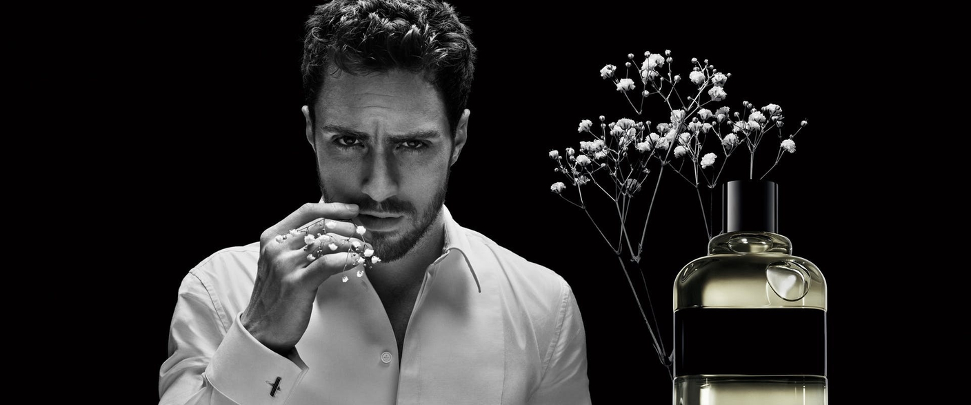 Популярные бренды мужских духов. Givenchy Gentleman Parfum Boisee. Aaron Taylor-Johnson Givenchy Gentleman. Givenchy New Gentleman. Givenchy Gentleman Reserve privee Eau de Parfum.