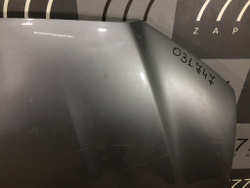 Капот Mitsubishi ASX 10-20 Б/У Оригинал 5900A414