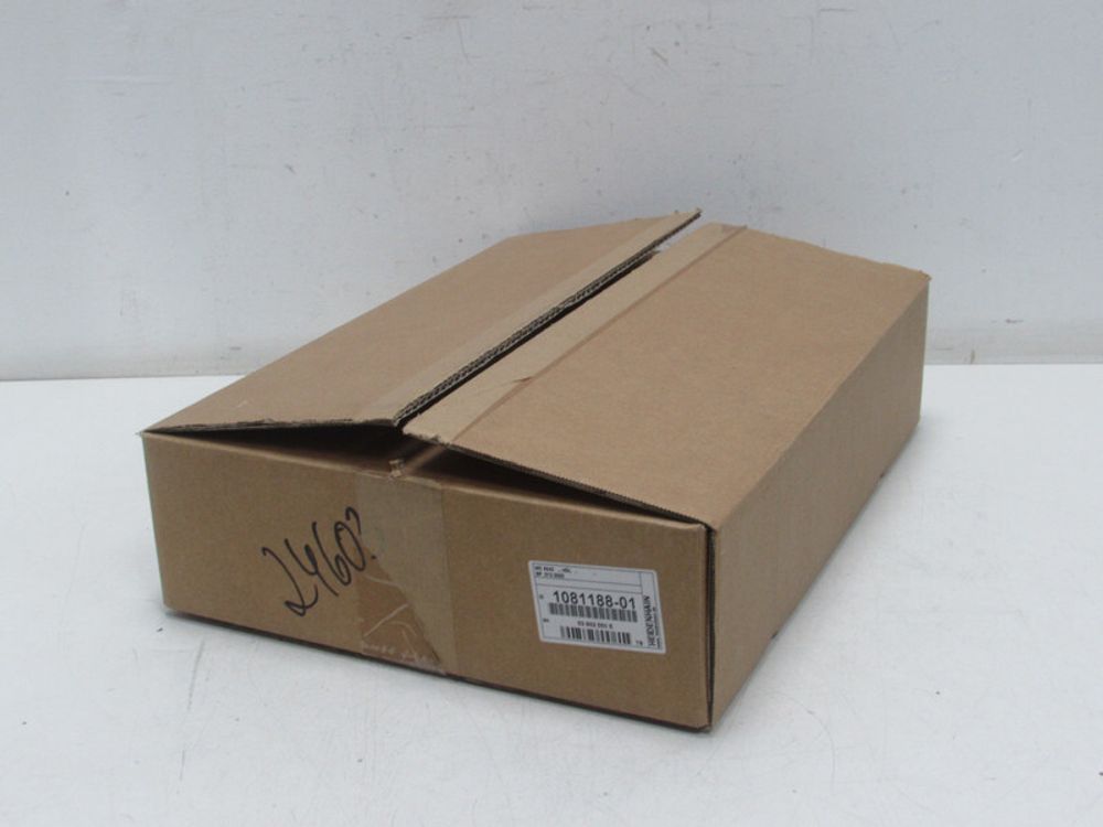 Heidenhain MC 6542