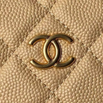 Сумка Chanel