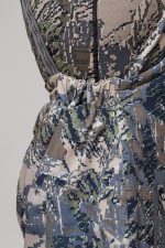 Костюм Remington Researcher Fit Figure 3 в 1