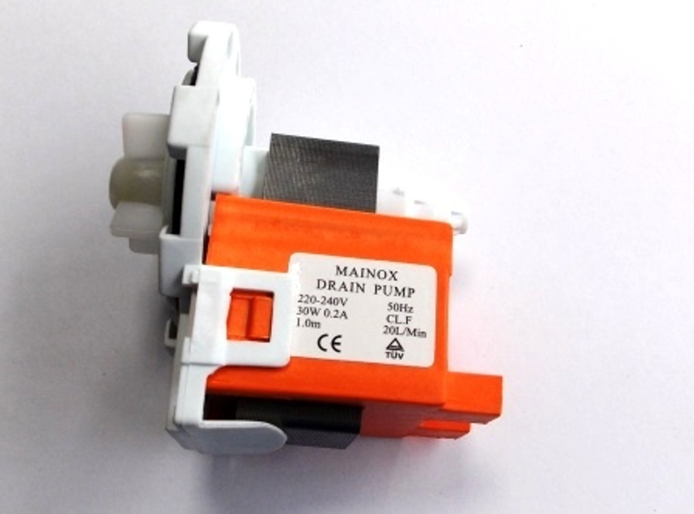 помпа для стиральных машин АРДО,ВЕКО,ВИРПУЛ