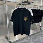 Футболка Louis Vuitton, арт. 703207