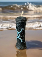 Свеча "Путь"