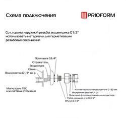 Полотенцесушитель водяной MINI-3-152 длина 150 см