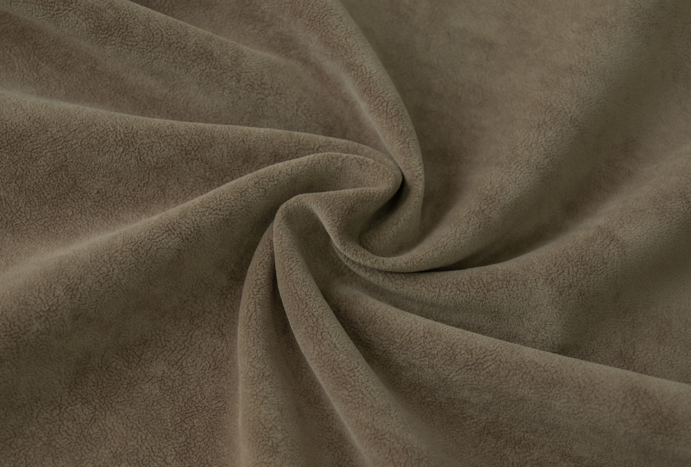 Флок Imperia (LE) cocoa (Империа какао)