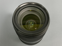 Tamron 28-75mm 2.8 Di III VXD G2 Sony FE