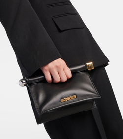 JACQUEMUS