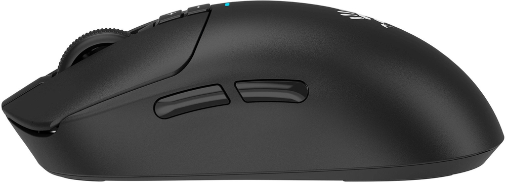Мышь Wireless A4Tech Bloody R72 Pro Duo