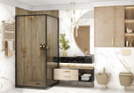 Alma Ceramica Trendy GFU60120TRD04R 60x120