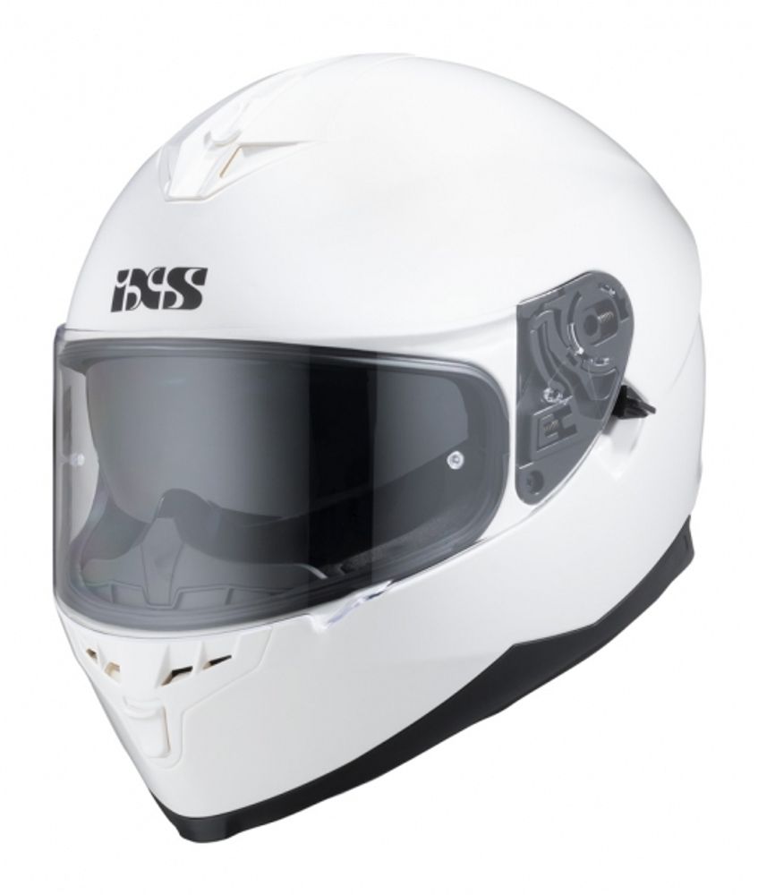 IXS HX 1100 1.0 X14069 001 Белый