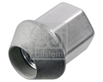 TOPRAN - 304303