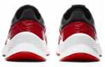 Кроссовки Jordan Zoom 85 Runner