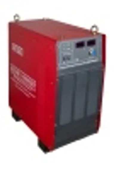 Сварочный трактор INSAW с инверторным источником питания, INTEGRAL