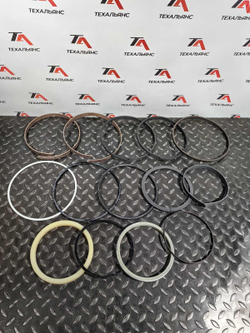 Ремкомплект 4236058