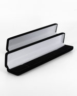 Футляр Прямоугольный Под Украшение