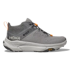 Ботинки мужские Hoka Transport Chukka GTX
