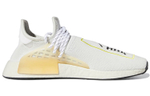 Adidas Pharrell X Adidas Nmd Human Race Light