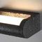 Настенный светильник Odeon Light NATURE 7117/12WL