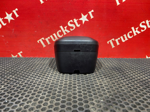 Радар LDWS 2019г