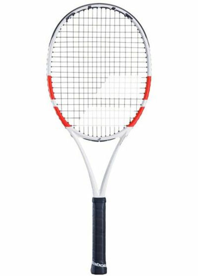 Теннисная ракетка Babolat Pure Strike 100 16/20