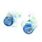 Kinera Idun 2 Golden White Blue