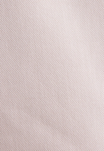 Seidensticke_251_06_01.646420 (1)