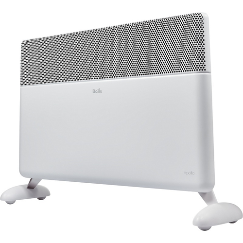 Комплект Ballu Apollo Transformer с блоком управления и шасси BEC/AT-2500-4E (электронное)