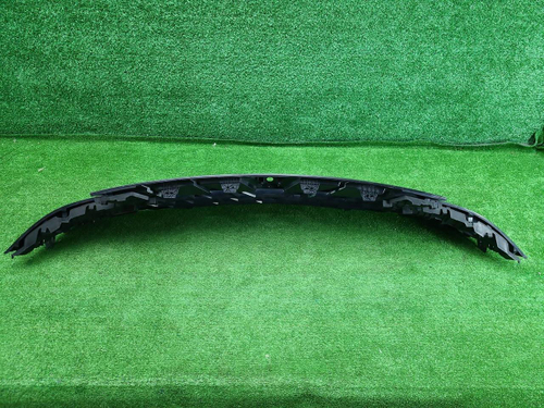 Решетка радиатора Geely Atlas 2 (2023-н.в.)