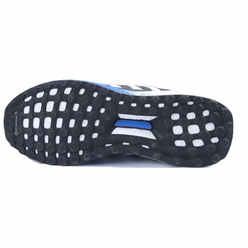 Кроссовки Adidas Ultraboost Dna