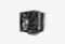 Thermalright Phantom Spirit 120 SE_0126709110926