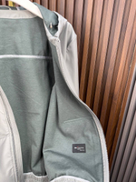 Ветровка Kiton