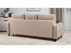 Черри диван-кровать арт. ТД 284